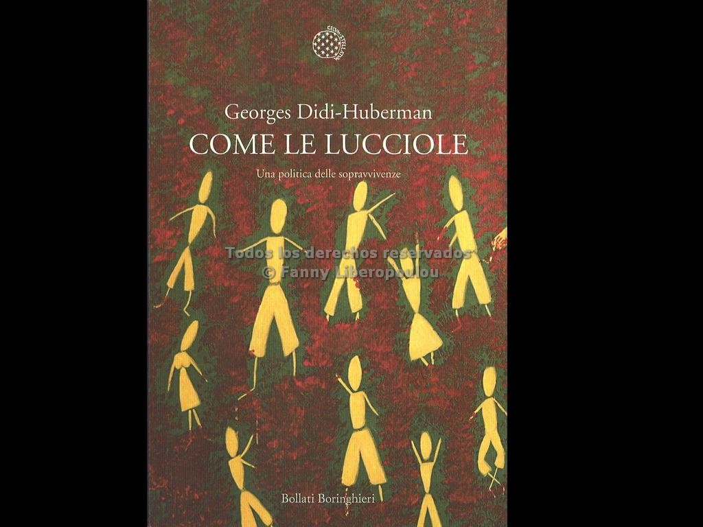 Portadas de libros 1